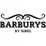 Podgrzewacz do ręczników Arthur Sibel Barburys - 4