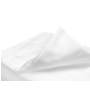 Ręczniki Włókninowe 40x70 - 100 szt - 2