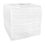 Ręczniki Włókninowe 40x70 - 100 szt - 3