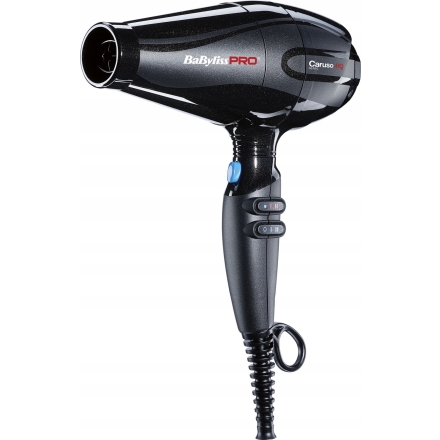 BaByliss Pro Suszarka CARUSO HQ 2400W BAB6970IE