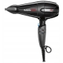 BaByliss Pro Suszarka CARUSO HQ 2400W BAB6970IE - 3