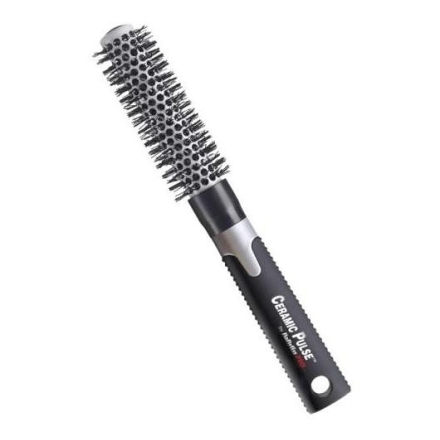 Szczotka BaByliss Pro BABCB1E Ceramic Pulse 20mm