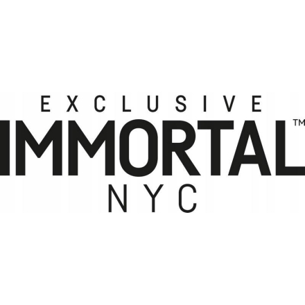 Immortal Reserve 37 PERFUM INVICTUS PACO RABANNE - 2