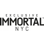 Immortal Reserve 37 PERFUM INVICTUS PACO RABANNE - 3