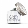 Immortal NYC Grey pomada koloryzująca 100ml - 2