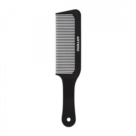 Grzebień do strzyżenia WIDE CUTTING COMB FOR CLIPPER ARTERO ***Nowość***