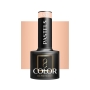 OCHO NAILS Lakier hybrydowy pastels P03 -5 g - 2