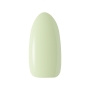 OCHO NAILS Lakier hybrydowy pastels P05 -5 g - 3