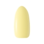 OCHO NAILS Lakier hybrydowy pastels P02 -5 g - 3