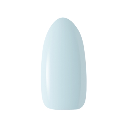 OCHO NAILS Lakier hybrydowy pastels P06 -5 g - 2