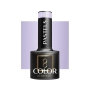 OCHO NAILS Lakier hybrydowy pastels P07 -5 g - 2