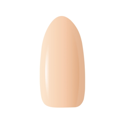 Claresa żel budujący Soft&Easy gel light beige 45g - 3