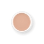 Claresa żel budujący Soft&Easy gel light beige 12g - 3