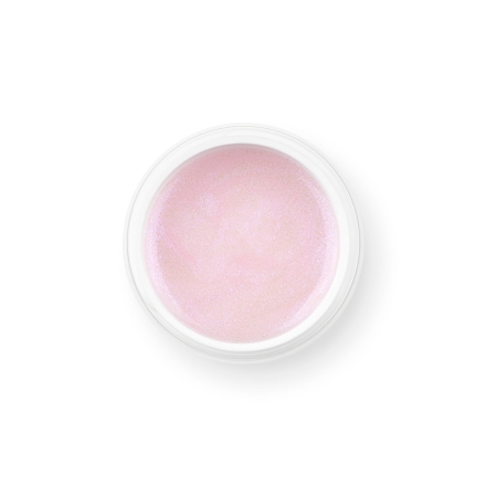 Claresa żel budujący Soft&Easy gel sweet sugar 12g - 2