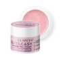 Claresa żel budujący Soft&Easy gel pink champagne 45g - 2