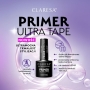 CLARESA Primer Ultra Tape 5 ml - 3