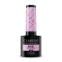 Claresa Baza Power Base 21 -5g - 2