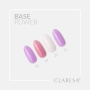 Claresa Baza Power Base 21 -5g - 4