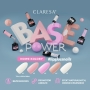 Claresa Baza Power Base 11 -5g - 5