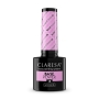 Claresa Baza Power Base 18 -5g - 2