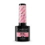 Claresa Baza Power Base 19 -5g - 2