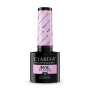 Claresa Baza Power Base 13 -5g - 2