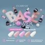 Claresa Baza Power Base 13 -5g - 5