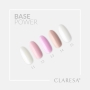 Claresa Baza Power Base 13 -5g - 6