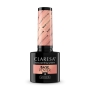 Claresa Baza Power Base 14 -5g - 2