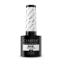 Claresa Baza Power Base 15 -5g - 2