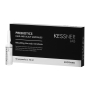 KESSNER LAB Prebiotic ampułki do skóry głowy i włosów 10 x 10 ml - 2