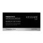 KESSNER LAB Prebiotic ampułki do skóry głowy i włosów 10 x 10 ml - 3