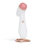 ageLOC LumiSpa iO Rose Gold Cleansing Kit kopia - 3