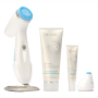 ageLOC LumiSpa iO Rose Gold Cleansing Kit kopia - 2