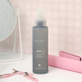 ageLOC LumiSpa iO Rose Gold Cleansing Kit kopia kopia kopia kopia - 5