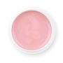 Claresa żel budujący Soft&Easy gel blinking pink 45g - 4