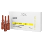 Apis CERAMIDE REPAIR Odbudowujące ampułki z ceramidami i beta glukanemi 10 x 3 ml - 2