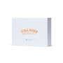 Collagen Inside & Out Box prezentowy - 2