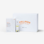 Collagen Inside & Out Box prezentowy - 3