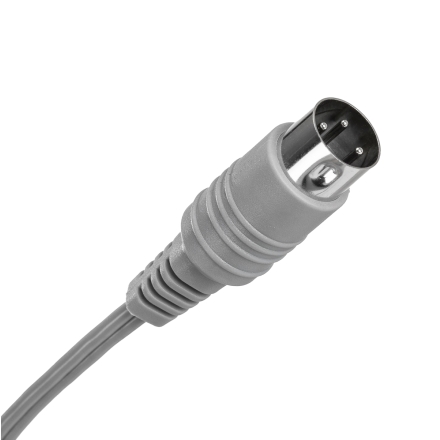 Kabel do głowicy frezarki Activ Power JD500 JD700 N20 - 3