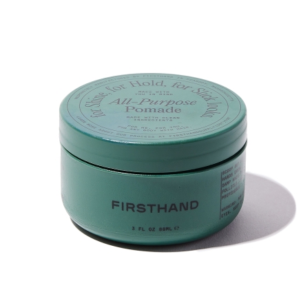 FIRSTHAND All-purpose pomade - Pomada do włosów 88 ml - 2