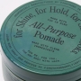 FIRSTHAND All-purpose pomade - Pomada do włosów 88 ml - 4