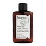 BULLFROG Agnostico Aftershave lotion - Balsam po goleniu do twarzy 100ml - 2