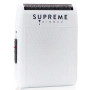 Golarka SUPREME Solo™ Single Foil Shaver White - 2