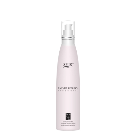 Syis peeling enzymatyczny 200 ml