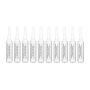 Syis ampułki liftingujące tripeptyd viper serum 10 x 3 ml - 3