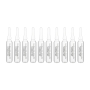 Syis ampułki ze śluzem ślimaka helix extract serum 10 x 3 ml - 3