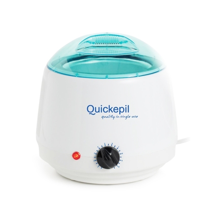 QUICKEPIL PODGRZEWACZ WOSKU 800-1000 ML 175W