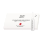 Syis ampułki pure collagen 100 % 10 x 3 ml - 2