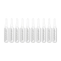 Syis ampułki pure collagen 100 % 10 x 3 ml - 3